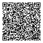 Tint Excel QR Card