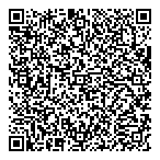 Control Technologies Intl Ltd QR Card