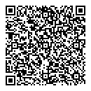 Lcbo QR Card