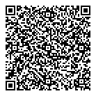 Expressions QR Card