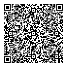 Augusta L Tribe Law QR Card