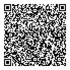 Speedy Auto Services QR Card