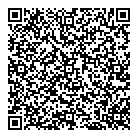 Flour Barrel Inc QR Card