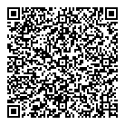 Quality Lube  Tires QR Card