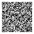 Webco Sealants Ltd QR Card