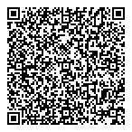 Action Car  Truck Accessories QR Card