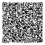 Brisa Beer  Wine Making Co QR Card