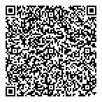 County Of Wellington Ontario QR Card