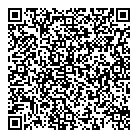 Ultra Comfort QR Card