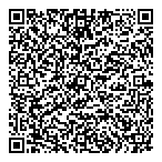 Market Fresh Meat  Produce QR Card