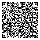 Jones Electric QR Card