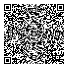 Laza Catering QR Card