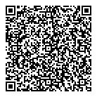 Countertop Depot QR Card