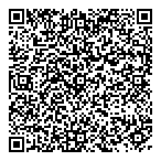 Tati's Aesthetics  Elctrlyss QR Card