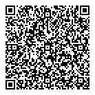 Bulk Barn QR Card