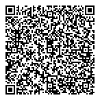 Ontario Veterinary Clg-Vet QR Card