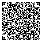 O V C Large Animal Hospital QR Card