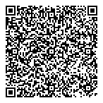 Caring Touch Holistic Health QR Card