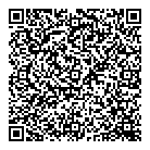 Bolts Plus Inc QR Card