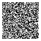 Proforma Design Print QR Card