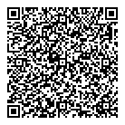 Justified Type Inc QR Card