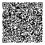 Infinican Computer Centre QR Card