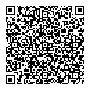 Sign Fx QR Card