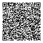 Planet Bean QR Card