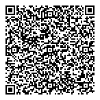 Dreamestate Landscaping QR Card