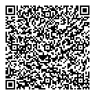 Purba Vision QR Card