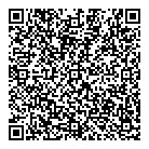 R  N Trailer Repair QR Card