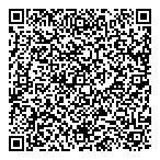 Liberty Staffing Services QR Card