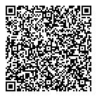 Guelph Midwives QR Card