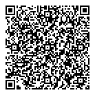 Destiny Tours Intl Inc QR Card