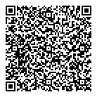 Lind Design QR Card