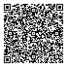 P M Windows  Doors QR Card