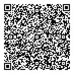 John Mccrae  School Age Prgm QR Card