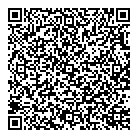 Picard Peanuts Ltd QR Card