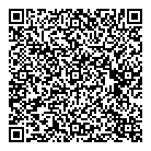 Court Reporters QR Card