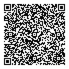 Little Short Stop QR Card