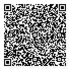 Owens-Corning Canada Inc QR Card