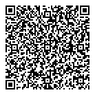 Robinson's Flowers Ltd QR Card