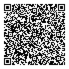 Chatelaine Lighting QR Card