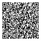 Site Safety Solutions QR Card