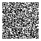 Fostet Manufacturing Inc QR Card