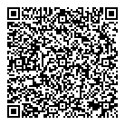 Vermeulen W J QR Card