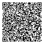 Ltl Tutoring  Academic Services QR Card