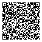 La Shoe QR Card