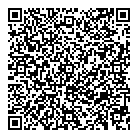 Zieglerbuilt Inc QR Card