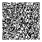 Healing Hand Therapies QR Card